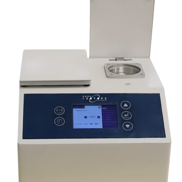 HOT POT device