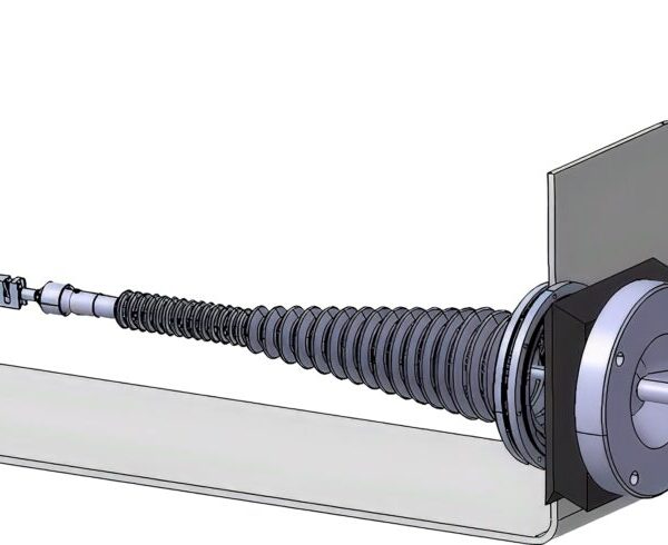 Ball-tongs